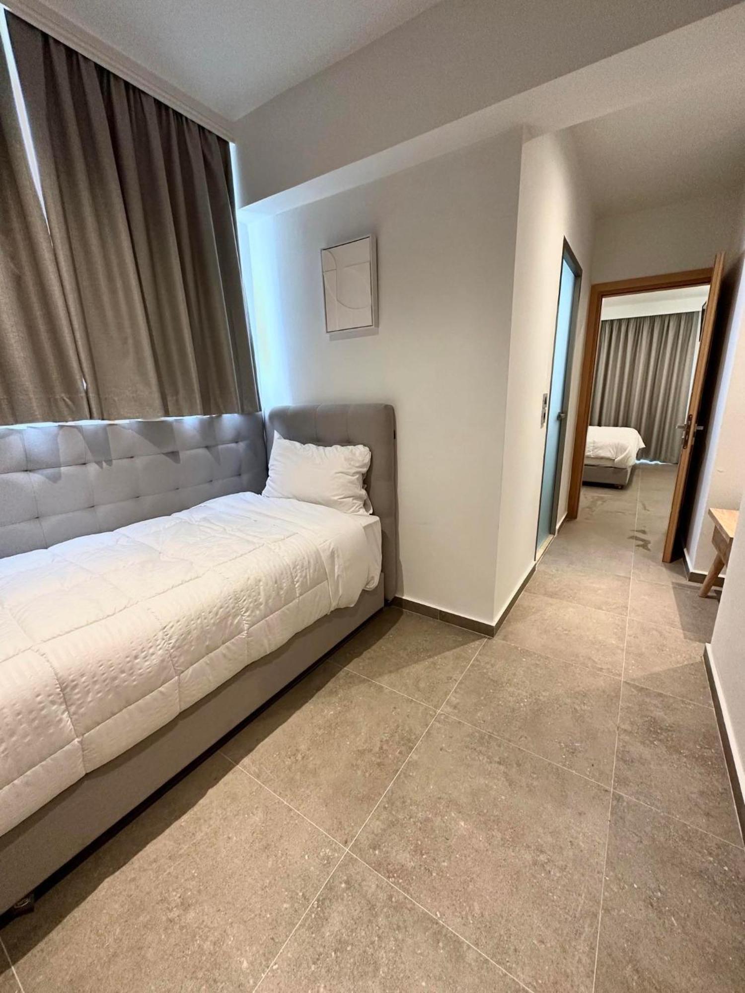 Kardamena  Argiri Resort Hotel & Apartments מראה חיצוני תמונה